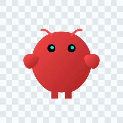 OpenClaw