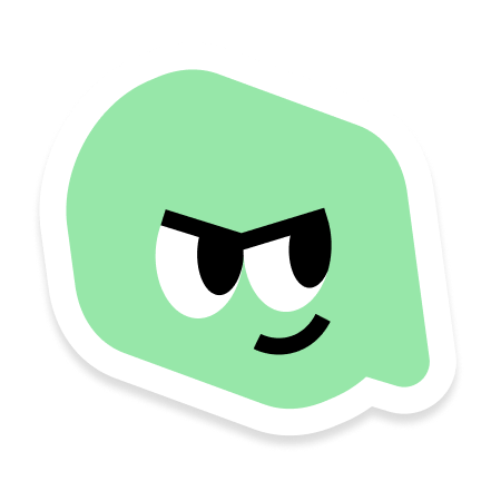 QoderWork