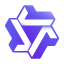 Tingwu